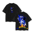 Mightyy Morphin Power Rangers V3 Collection Tee