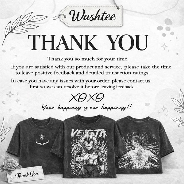 Toph Beifong Earth Kingdom Avatar The Last Airbender Vintage Washed Tee