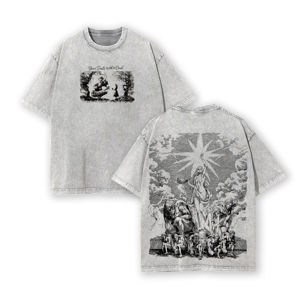 9 Titan Shirt, Attack On Titan Vintage Tee, Eren Yeager Graphic T-Shirt