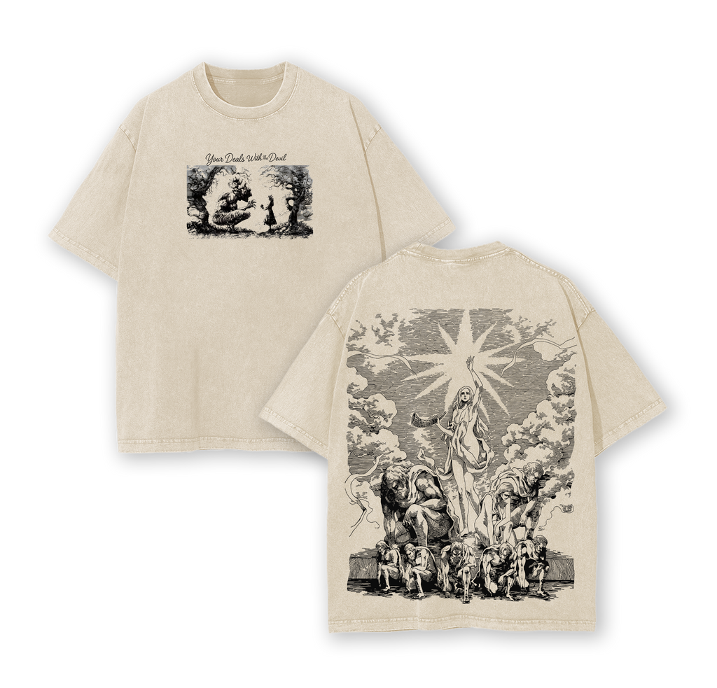 9 Titan Shirt, Attack On Titan Vintage Tee, Eren Yeager Graphic T-Shirt