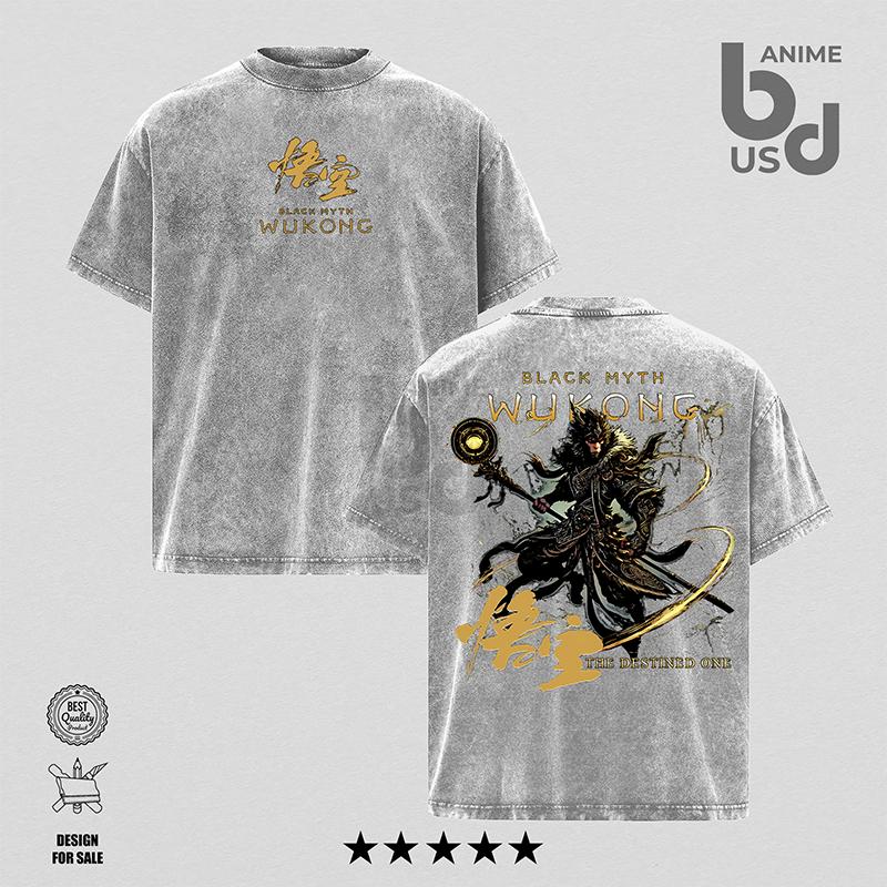 tos-useast5-i-omjb5zjo8w-tx/93e95dc4faaa4dafa8a0f0235e1f4816