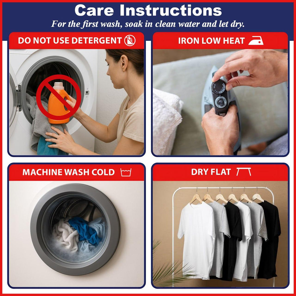 tos-useast5-i-omjb5zjo8w-tx/9e913e11b892464ca474ea55b8f49fbd