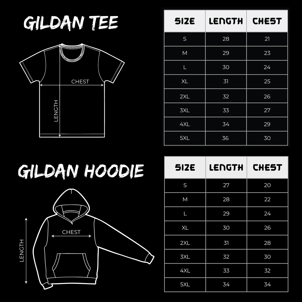 Kamen Rider Revice - Japanese Tokusatsu Hero Tee Washed Graphic T-shirts Oversized Tshirt Shirts Men Streetwear Graphic Tee Gift for Men