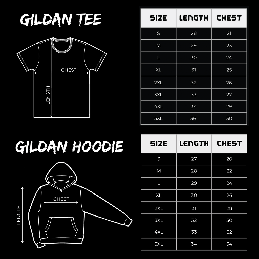 Retro Vintage Merlin - Seven Deadly Sins Anime Double Printed Vintage Washed Tee Unisex Oversize Anime Manga Washed Heavyweight Cotton T-shirt