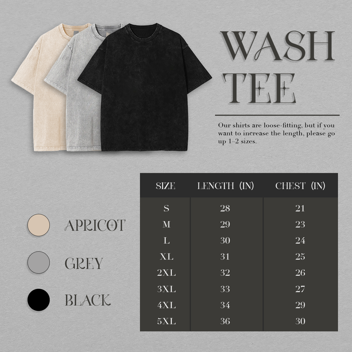 Toga Himiko - My Hero Academia Anime Double Printed Vintage Washed Tee