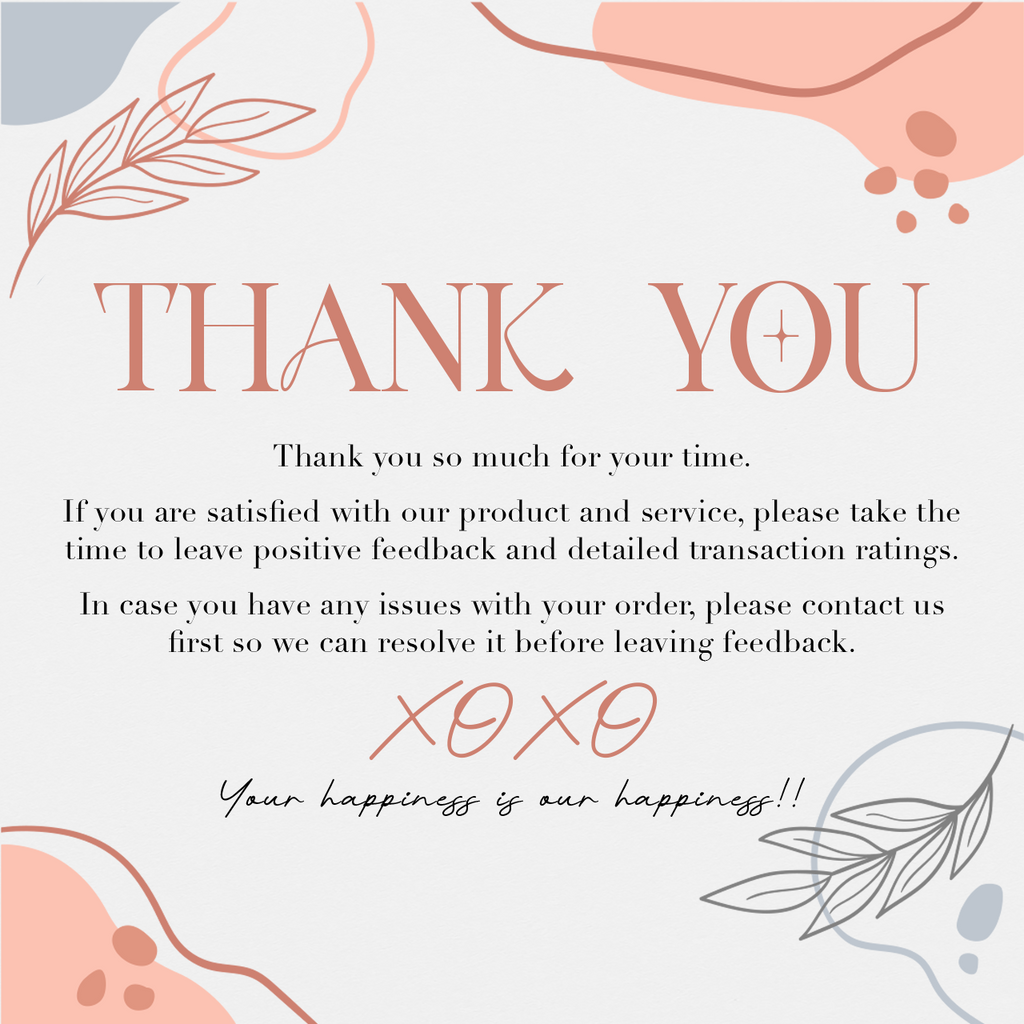 Hashira - Demon Slayer Washed HOODIE