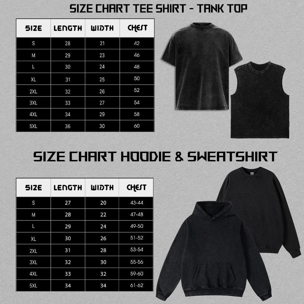 Sung Jinwoo Shadow Monarch Igris Solo Leveling Anime Vintage Tee