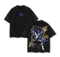 Mighty Morphin Power Rangers Mighty Morphin Power Rangers v2